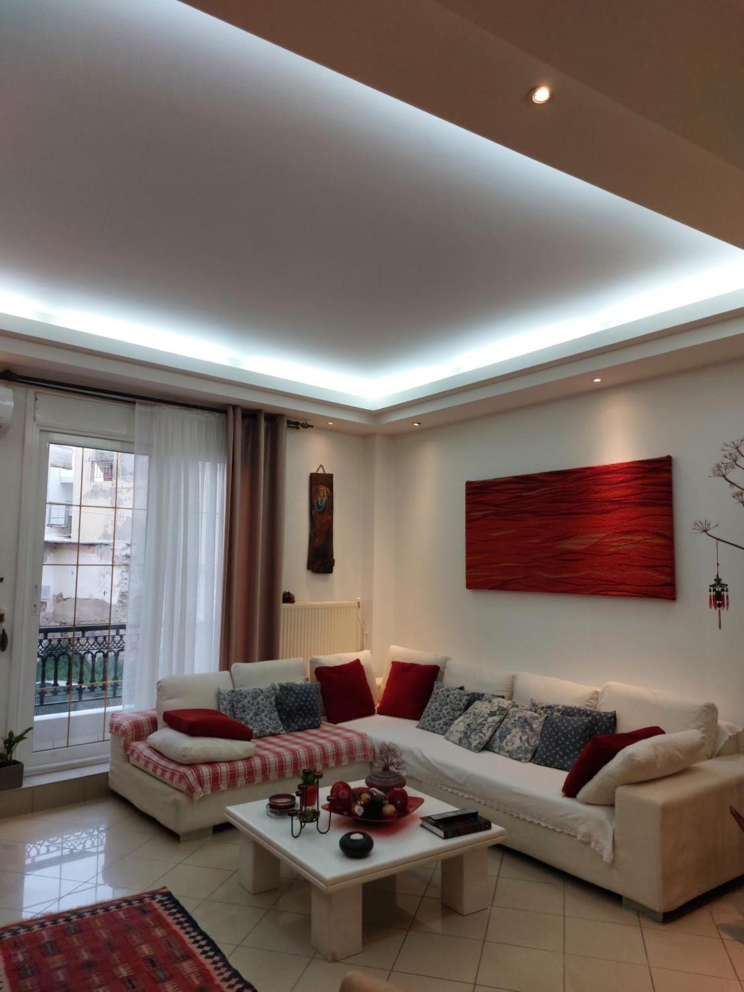 House In Heraklion City Center Exterior photo